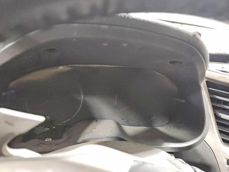 2014 Subaru Outback მანქანა იყიდება აუქციონზე, vin: 4S4BRCLC8E3294917, აუქციონის ნომერი: 64905106