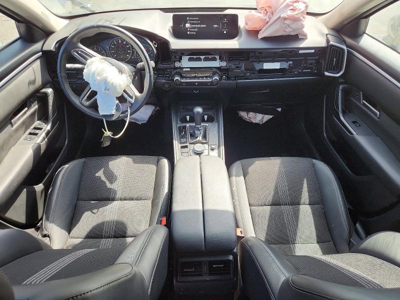 Aukcja sprzedaży 2025 Mazda Cx-50, vin: 7MMVABBM3SN307487, numer aukcji: 66476686