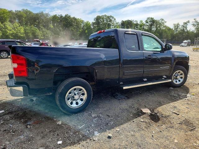 Aukcja sprzedaży 2013 Chevrolet Silverado, vin: 1GCRCREA8DZ188580, numer aukcji: 63538276