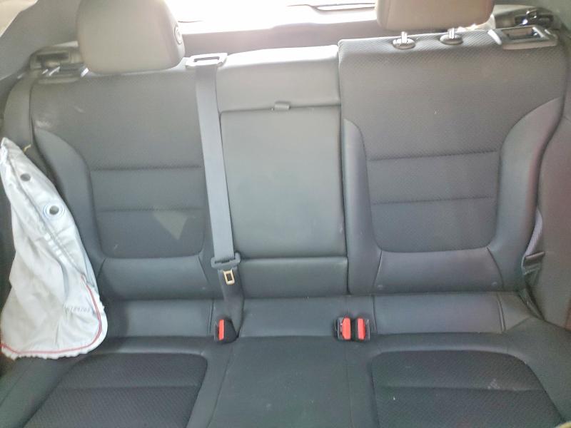 Продаж на аукціоні авто 2021 Chevrolet Trailblazer, vin: KL79MTSL2MB005082, номер лоту: 63932966