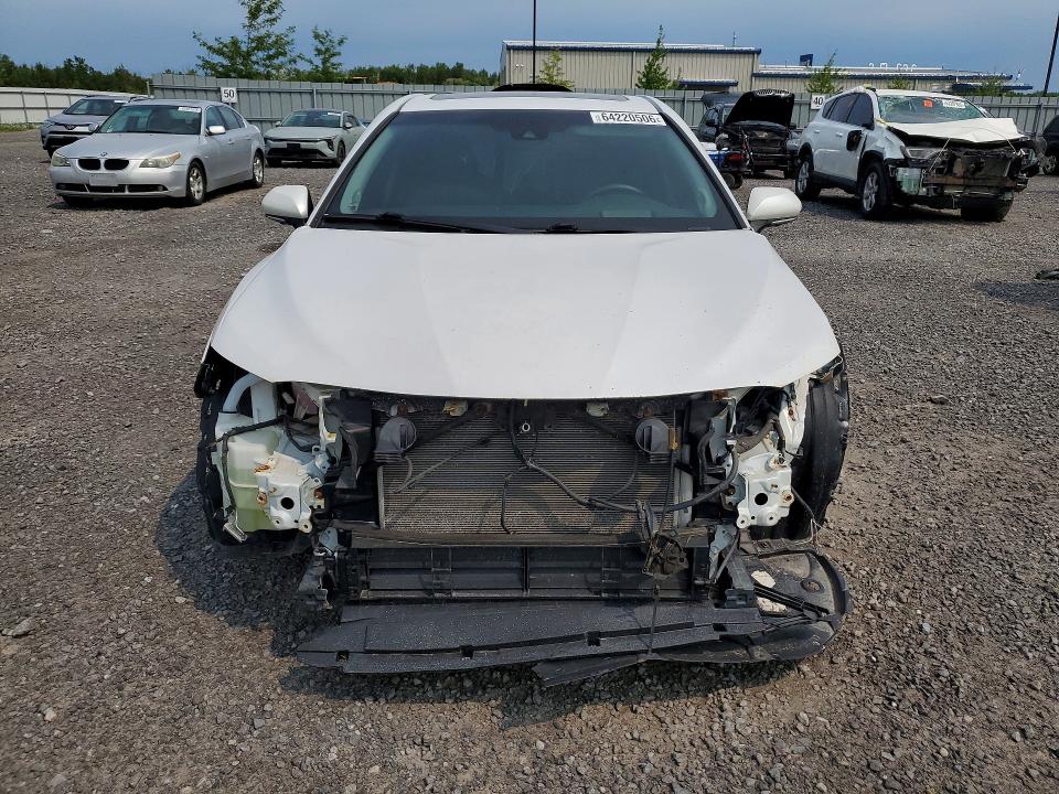 Aukcja sprzedaży 2018 Toyota Camry Hybrid, vin: 4T1B21HK6JU007491, numer aukcji: 64220506