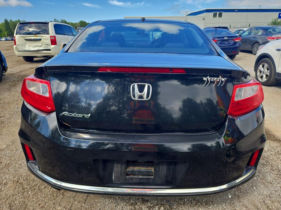 65452426 :رقم المزاد ، 1HGCT1B74DA800032 vin ، 2013 Honda Accord مزاد بيع