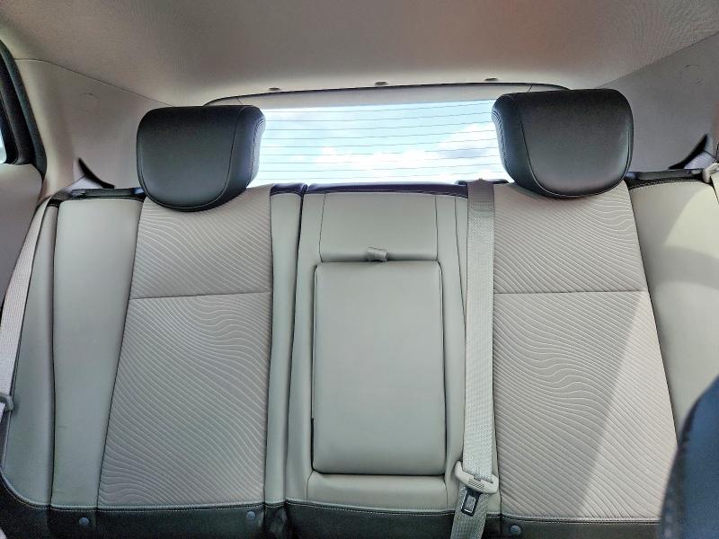 Aukcja sprzedaży 2014 Buick Encore, vin: KL4CJFSB3EB682602, numer aukcji: 63292406