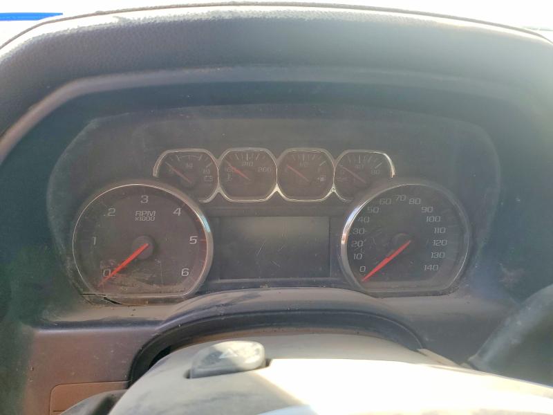 63488666 :رقم المزاد ، 1GT12SEG1GF122020 vin ، 2016 Gmc Sierra مزاد بيع