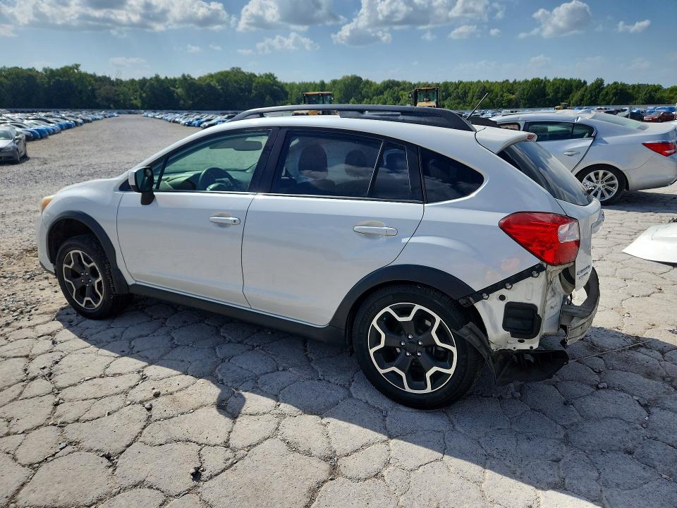 64767966 :رقم المزاد ، JF2GPAWC0D2877472 vin ، 2013 Subaru Xv Crosstrek مزاد بيع