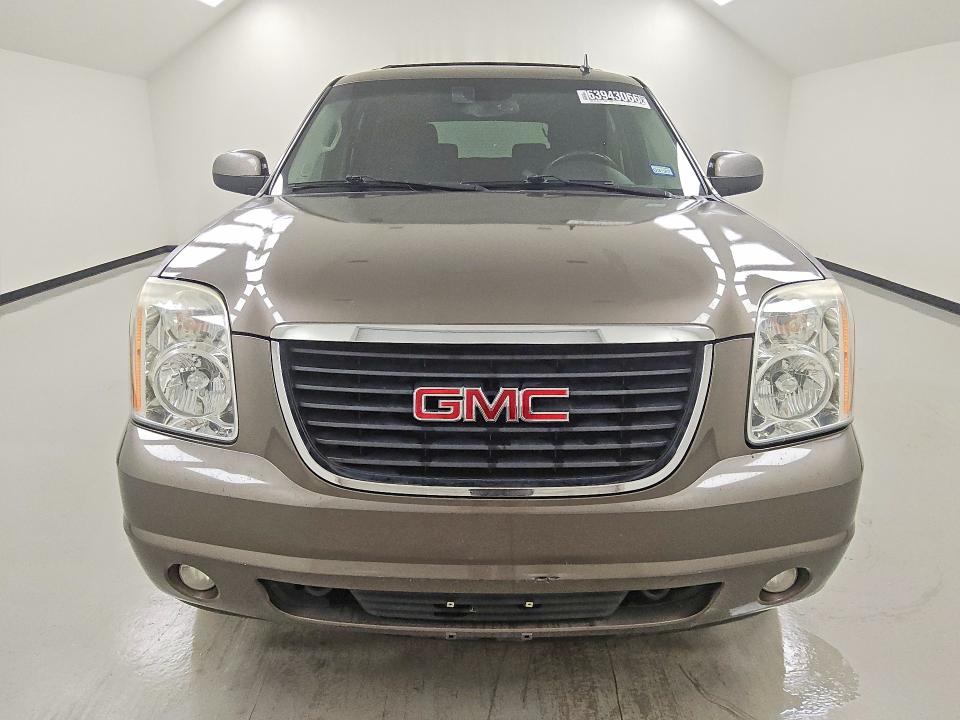Aukcja sprzedaży 2013 Gmc Yukon, vin: 1GKS1AE07DR200898, numer aukcji: 63943066