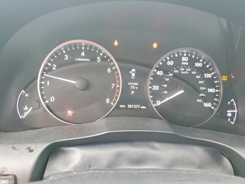 Продаж на аукціоні авто 2014 Lexus Es, vin: JTHBK1GG6E2110007, номер лоту: 63827716
