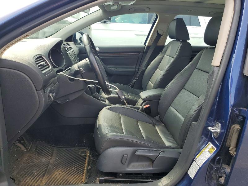 2013 Volkswagen Jetta მანქანა იყიდება აუქციონზე, vin: 3VWPL7AJ5DM616671, აუქციონის ნომერი: 64478756