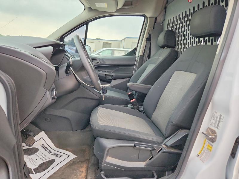 Продажа на аукционе авто 2015 Ford Transit Connect, vin: NM0LS7EX1F1190736, номер лота: 64281396