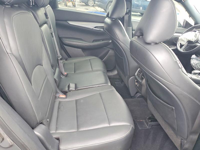 Продажа на аукционе авто 2020 Infiniti Qx50, vin: 3PCAJ5M30LF110359, номер лота: 65592066