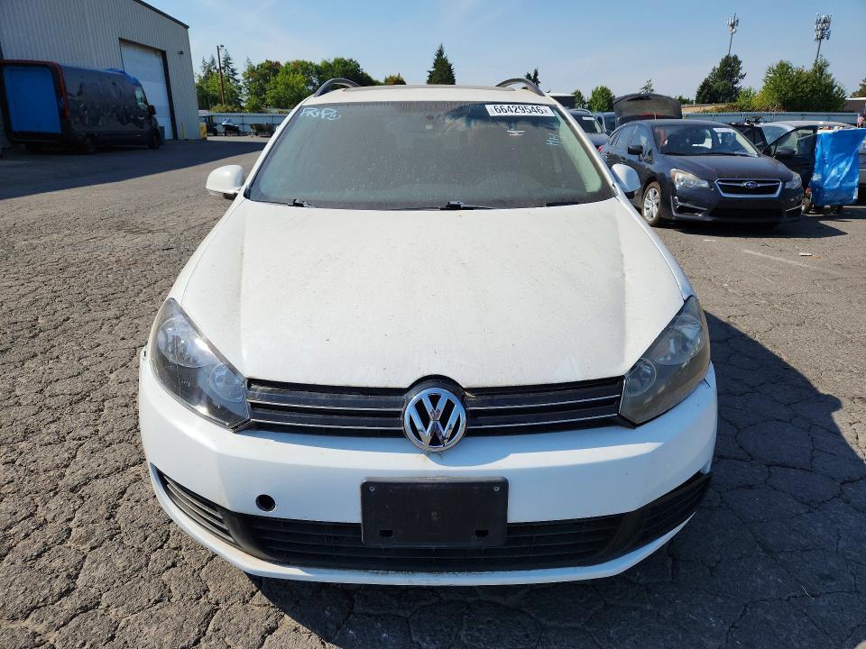 2012 Volkswagen Jetta მანქანა იყიდება აუქციონზე, vin: 3VWPL7AJ7CM686140, აუქციონის ნომერი: 66429546