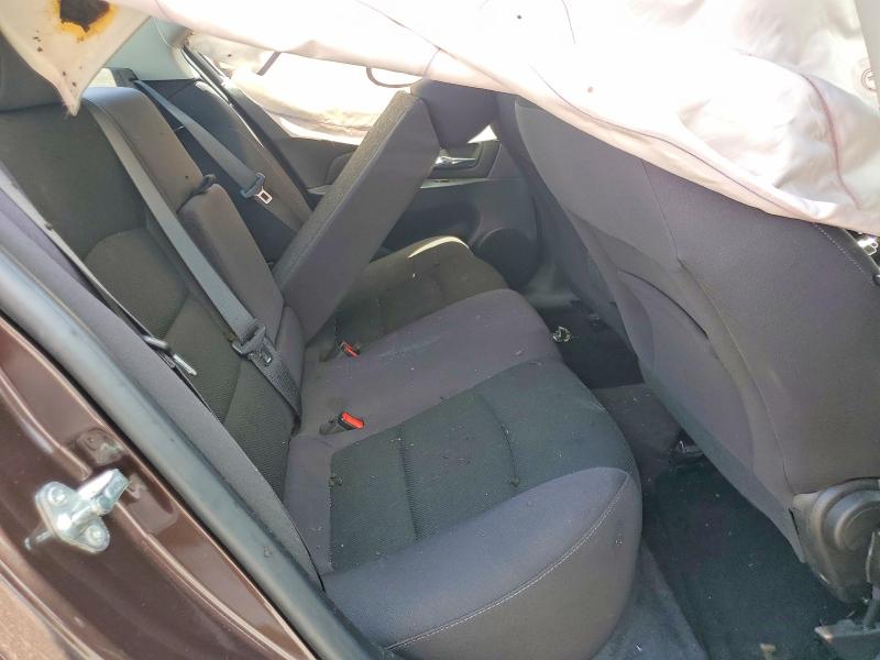 Продажа на аукционе авто 2015 Chevrolet Cruze, vin: 1G1PC5SBXF7116705, номер лота: 63667566