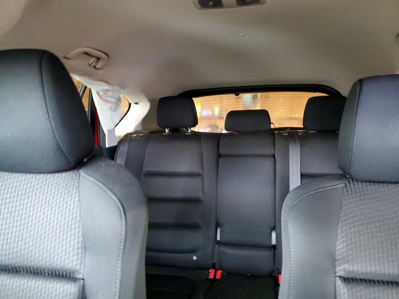 Продажа на аукционе авто 2015 Mazda Cx-5, vin: JM3KE4CY5F0482922, номер лота: 62840886