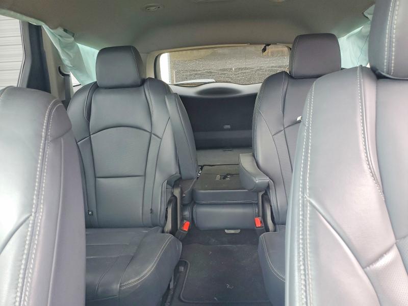 Aukcja sprzedaży 2019 Buick Enclave, vin: 5GAERBKW8KJ181145, numer aukcji: 64112916