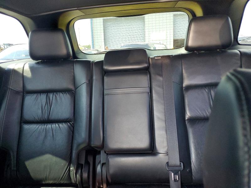 Продаж на аукціоні авто 2015 Jeep Grand Cherokee, vin: 1C4RJFBG6FC664120, номер лоту: 66511966