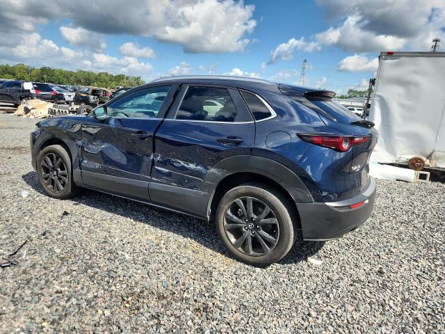 Aukcja sprzedaży 2024 Mazda Cx-30, vin: 3MVDMBBM7RM689335, numer aukcji: 65390406