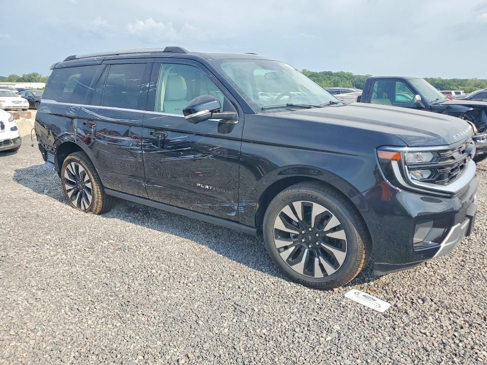 Продажа на аукционе авто 2026 Ford Expedition, vin: 1FMJU1M82TEA41635, номер лота: 64256706