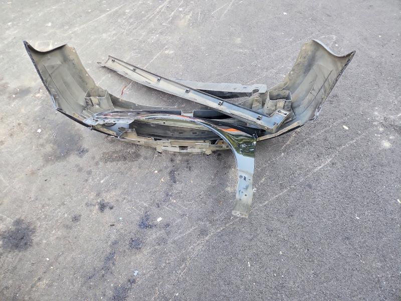Продажа на аукционе авто 2006 Subaru Impreza, vin: JF1GG67686H807552, номер лота: 64023496