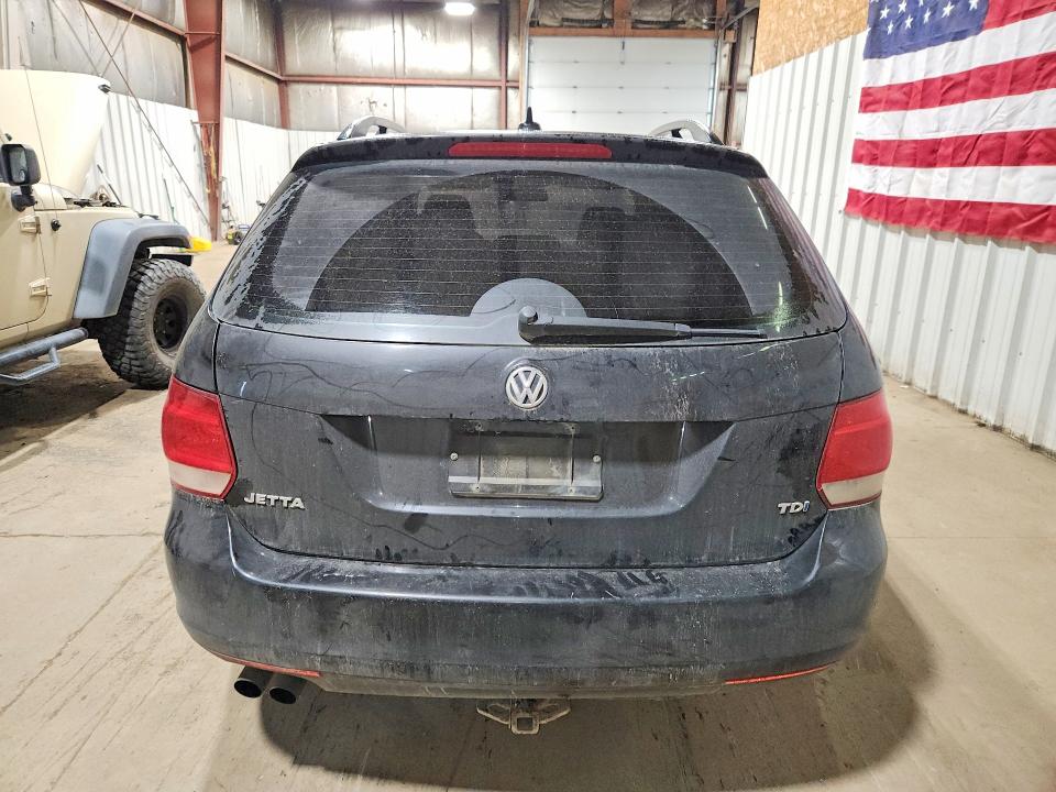 Продажа на аукционе авто 2014 Volkswagen Jetta, vin: 3VWPL7AJ0EM607359, номер лота: 65386456