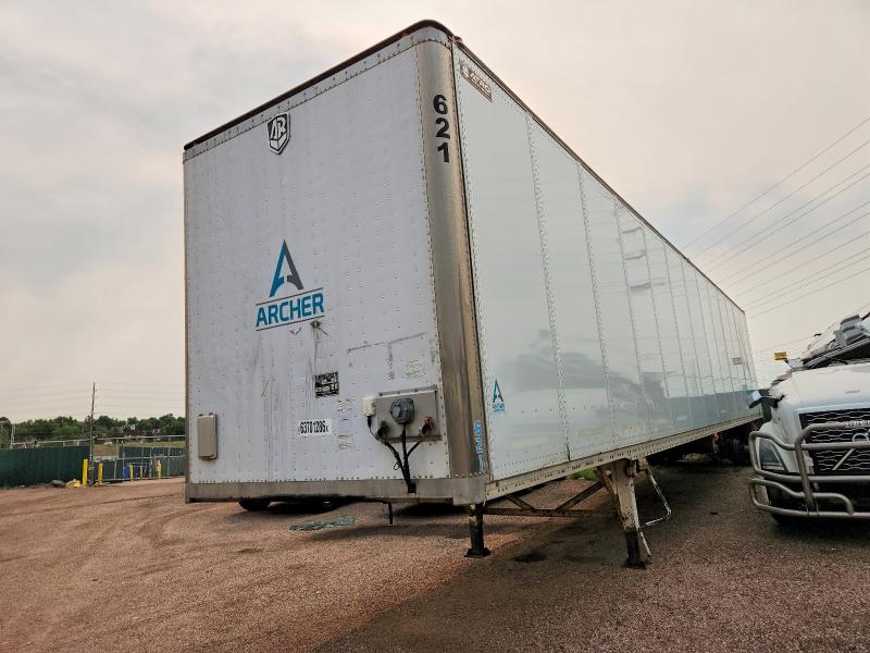 2022 Other Heavy Equipment Trailers მანქანა იყიდება აუქციონზე, vin: 3ELA6RX23NG000621, აუქციონის ნომერი: 63701286