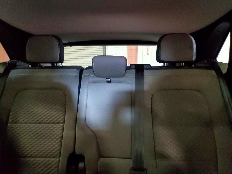 Aukcja sprzedaży 2022 Ford Escape, vin: 1FMCU9BZ9NUA17795, numer aukcji: 64317366