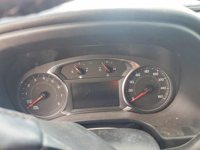 Aukcja sprzedaży 2023 Gmc Acadia, vin: 1GKKNUL48PZ250967, numer aukcji: 66243956