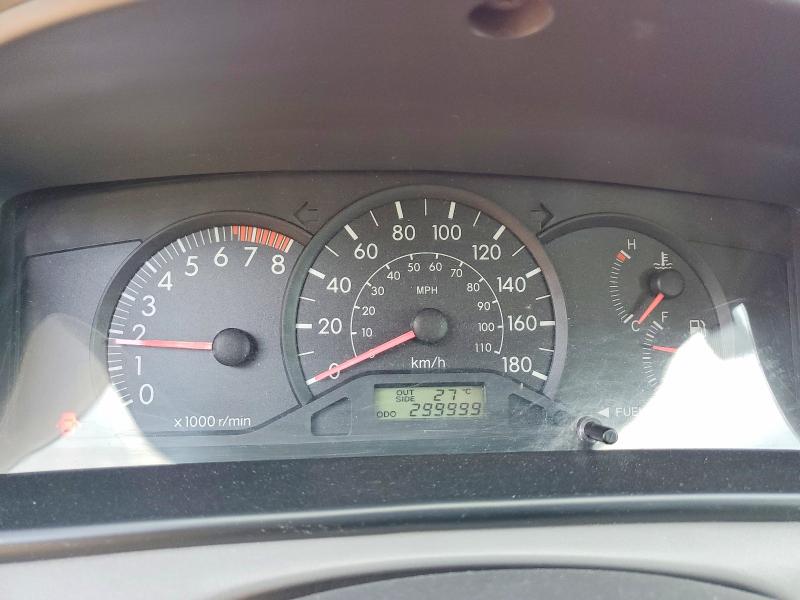 65811006 :رقم المزاد ، 2T1BR32E78C918080 vin ، 2008 Toyota Corolla مزاد بيع