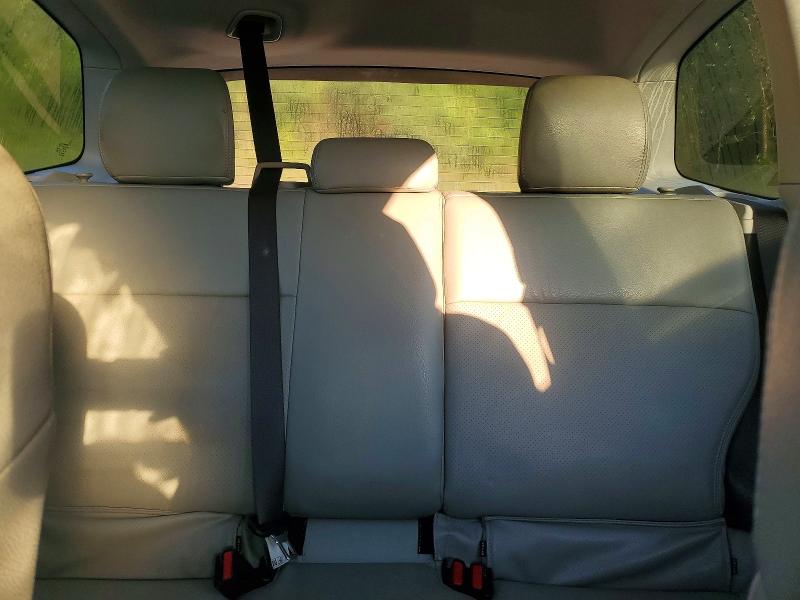 Продажа на аукционе авто 2015 Subaru Forester, vin: JF2SJABCXFH483009, номер лота: 65202296