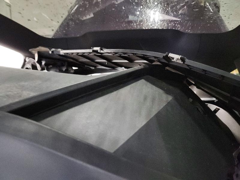 Aukcja sprzedaży 2026 Tesla Model Y, vin: 7SAYGDEE3TA674238, numer aukcji: 66653946