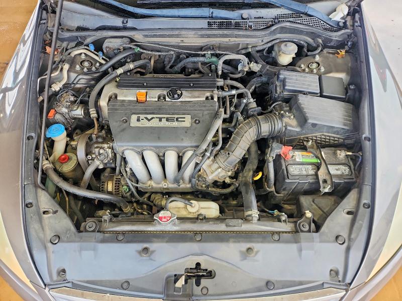Продажа на аукционе авто 2006 Honda Accord, vin: 1HGCM56766A099270, номер лота: 64053146