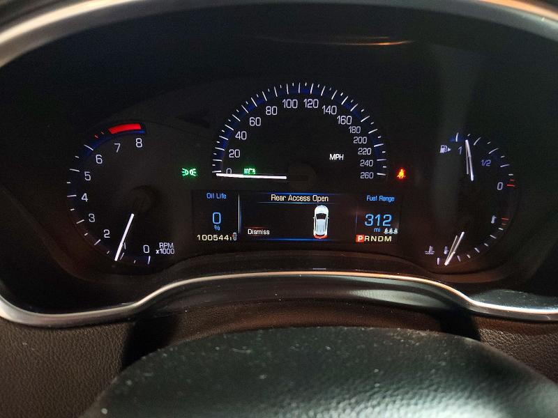 Aukcja sprzedaży 2014 Cadillac Srx, vin: 3GYFNGE36ES659850, numer aukcji: 64557266