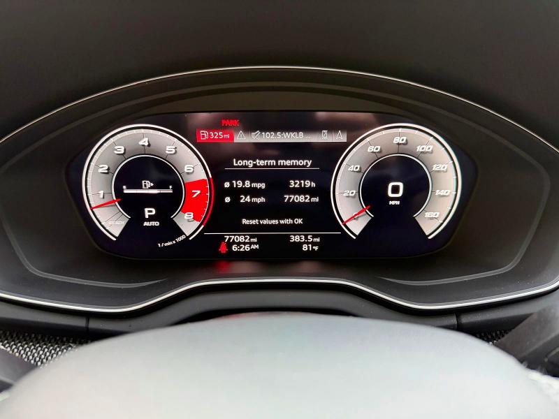 Aukcja sprzedaży 2021 Audi Sq5, vin: WA1B4AFY9M2015763, numer aukcji: 64140716