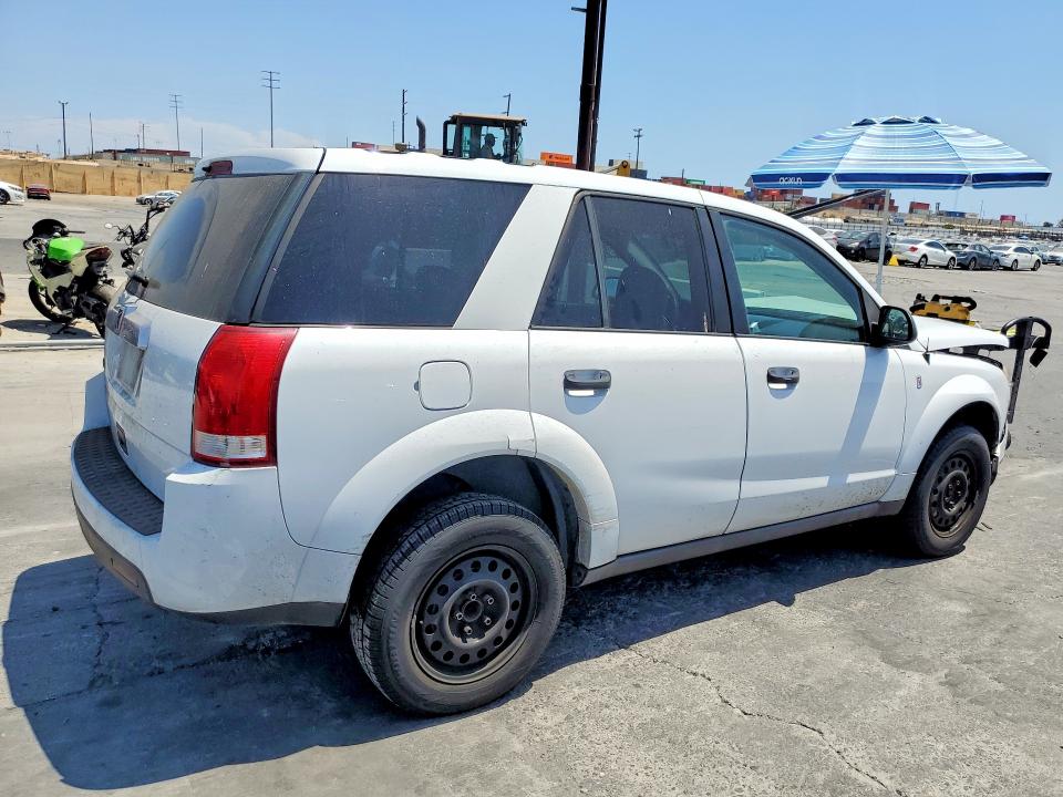Продаж на аукціоні авто 2006 Saturn Vue, vin: 5GZCZ33D96S816137, номер лоту: 64782156