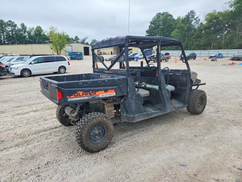 Aukcja sprzedaży 2021 Polaris Ranger, vin: 4XABEPD46M8511453, numer aukcji: 66267736