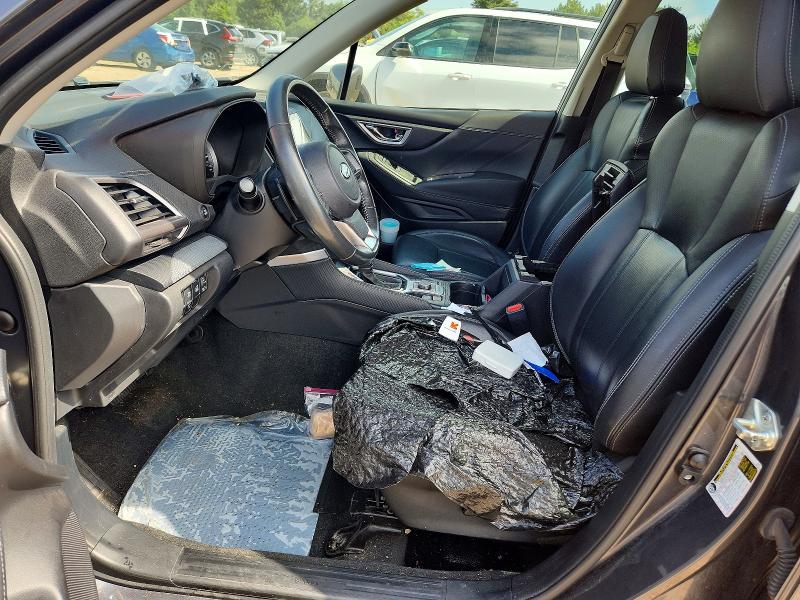 Aukcja sprzedaży 2021 Subaru Forester, vin: JF2SKASC4MH470184, numer aukcji: 63153156