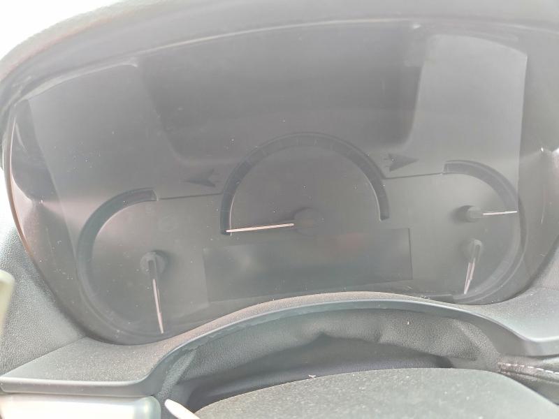 Продаж на аукціоні авто 2013 Cadillac Ats, vin: 1G6AL5S38D0154304, номер лоту: 63302146