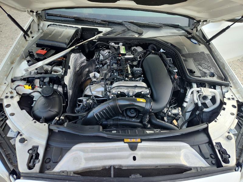 Продаж на аукціоні авто 2019 Mercedes-benz C, vin: 55SWF8DB0KU285014, номер лоту: 62818846