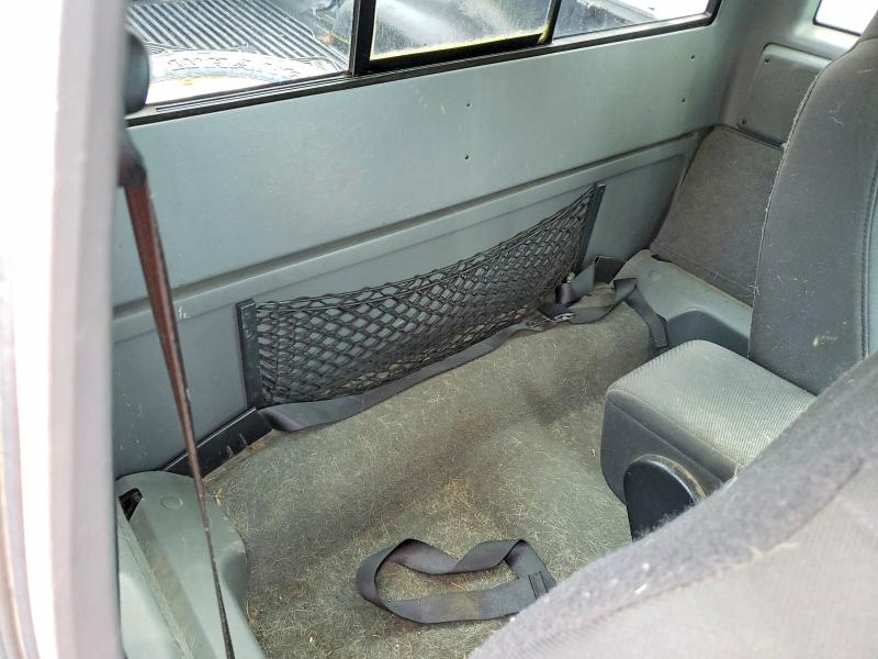 Продажа на аукционе авто 2005 Ford Ranger, vin: 1FTZR15E65PA52738, номер лота: 63035336