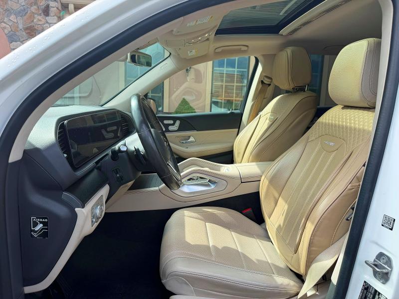 Aukcja sprzedaży 2020 Mercedes-benz Gle, vin: 4JGFB4KE1LA060559, numer aukcji: 65792086