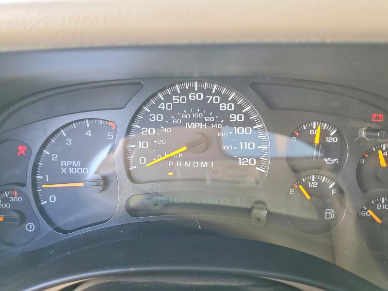 Продажа на аукционе авто 2006 Gmc Sierra, vin: 1GTHC29D96E189092, номер лота: 64990496