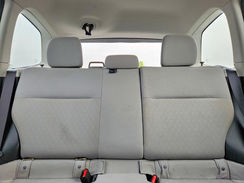 Aukcja sprzedaży 2018 Subaru Forester, vin: JF2SJABC8JH570173, numer aukcji: 64762426