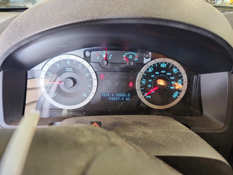 Продажа на аукционе авто 2011 Ford Escape, vin: 1FMCU9EG5BKB46411, номер лота: 64695406