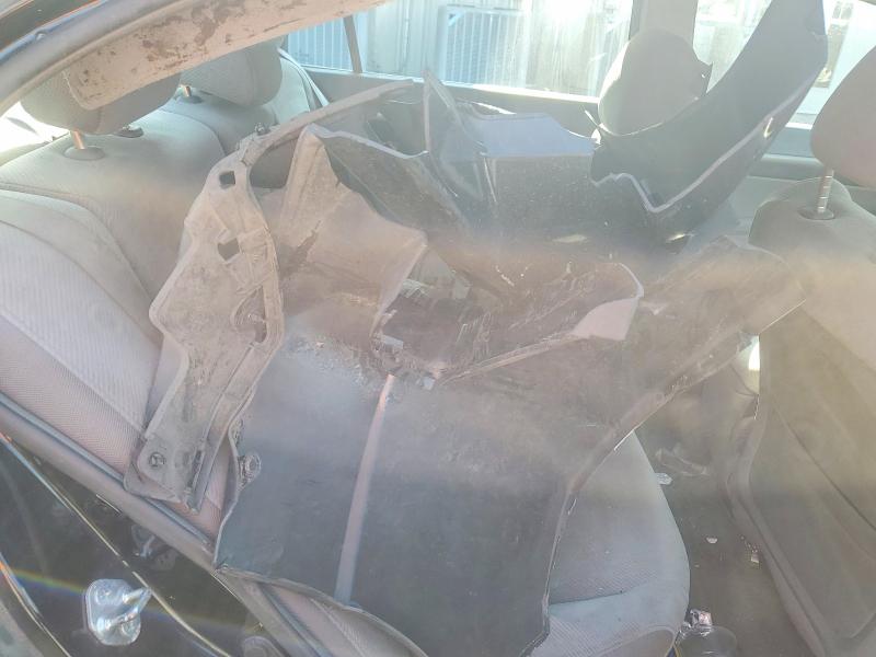 Aukcja sprzedaży 2010 Honda Civic, vin: 2HGFA1F85AH506528, numer aukcji: 65756106