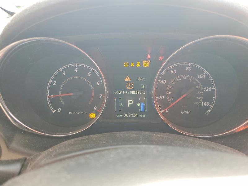2018 Mitsubishi Outlander Sport მანქანა იყიდება აუქციონზე, vin: JA4AP3AU0JU014715, აუქციონის ნომერი: 64116646