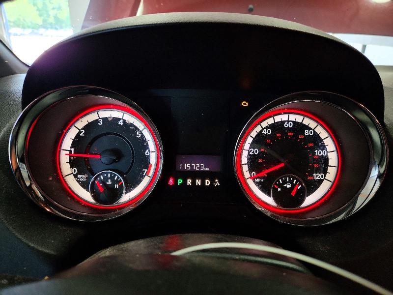 64854416 :رقم المزاد ، 2C4RDGBG8KR676252 vin ، 2019 Dodge Grand Caravan مزاد بيع