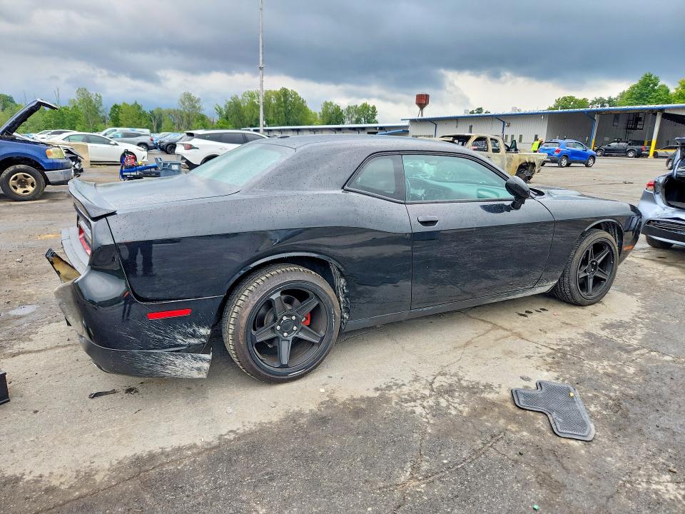 Aukcja sprzedaży 2020 Dodge Challenger, vin: 2C3CDZAG4LH226435, numer aukcji: 66756806