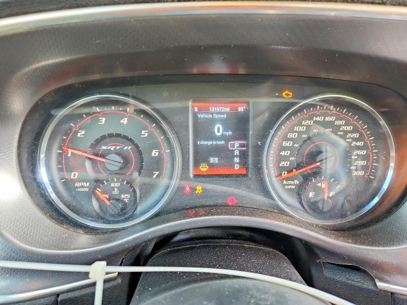 Aukcja sprzedaży 2013 Dodge Charger, vin: 2C3CDXGJ7DH660289, numer aukcji: 64712536