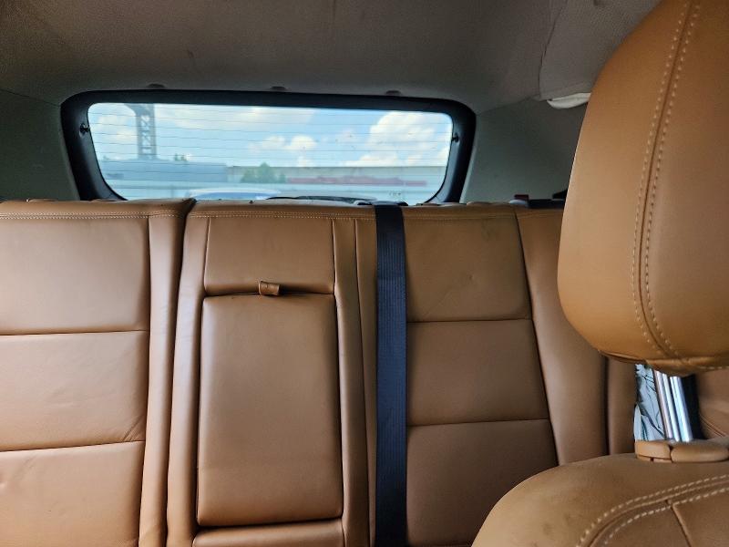 Продаж на аукціоні авто 2017 Buick Encore, vin: KL4CJDSM4HB197900, номер лоту: 63898456