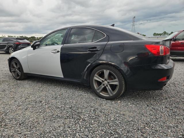 2012 Lexus Is 250 მანქანა იყიდება აუქციონზე, vin: JTHBF5C22C5168360, აუქციონის ნომერი: 65922506