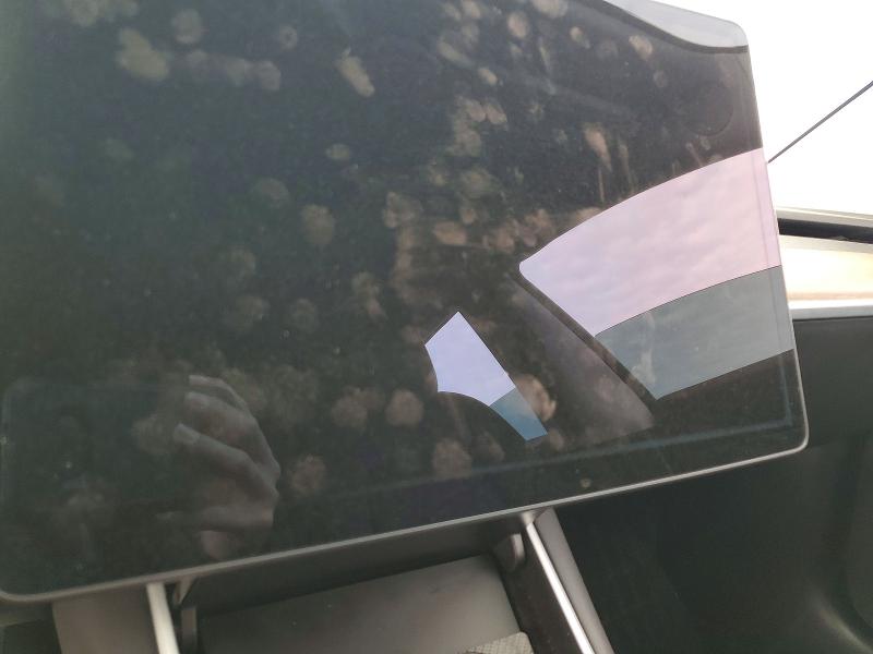 Aukcja sprzedaży 2019 Tesla Model 3, vin: 5YJ3E1EB5KF419917, numer aukcji: 65397576